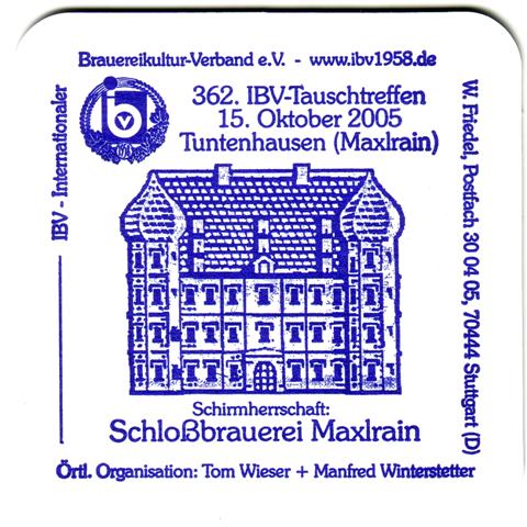 tuntenhausen ro-by maxl info 1b (quad180-ibv tauschtreffen 2005-blau) 